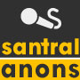 Santral Anons