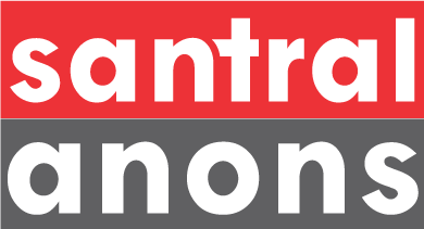 Santral Anons